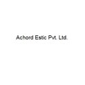 Achord Estic Pvt Ltd Logo