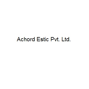 Achord Estic Pvt Ltd