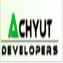 Achyut Developers