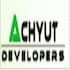 Achyut Developers Achyut Developers Developer Logo