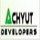 Achyut Developers