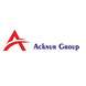 Acknur Group