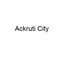 Ackruti City