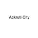 Ackruti City