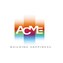 ACME Builders