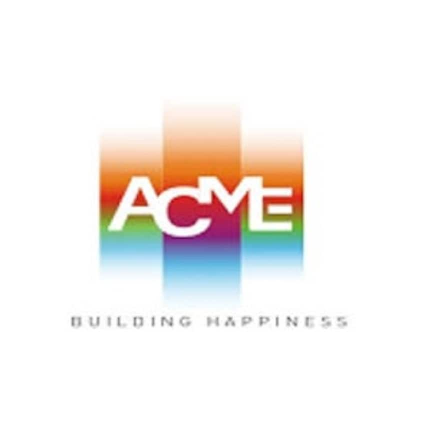 ACME Builders