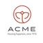 Acme Group
