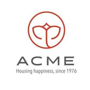 Acme Group Developer Logo