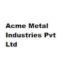Acme Metal Industries Pvt. Ltd Logo