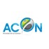 Acon Groups Developer Logo