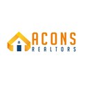 Acons Realtors Logo