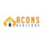 Acons Realtors
