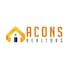 Acons Realtors Acons Realtors Developer Logo