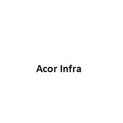 Acor Infra Logo