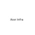 Acor Infra Acor Infra Developer Logo