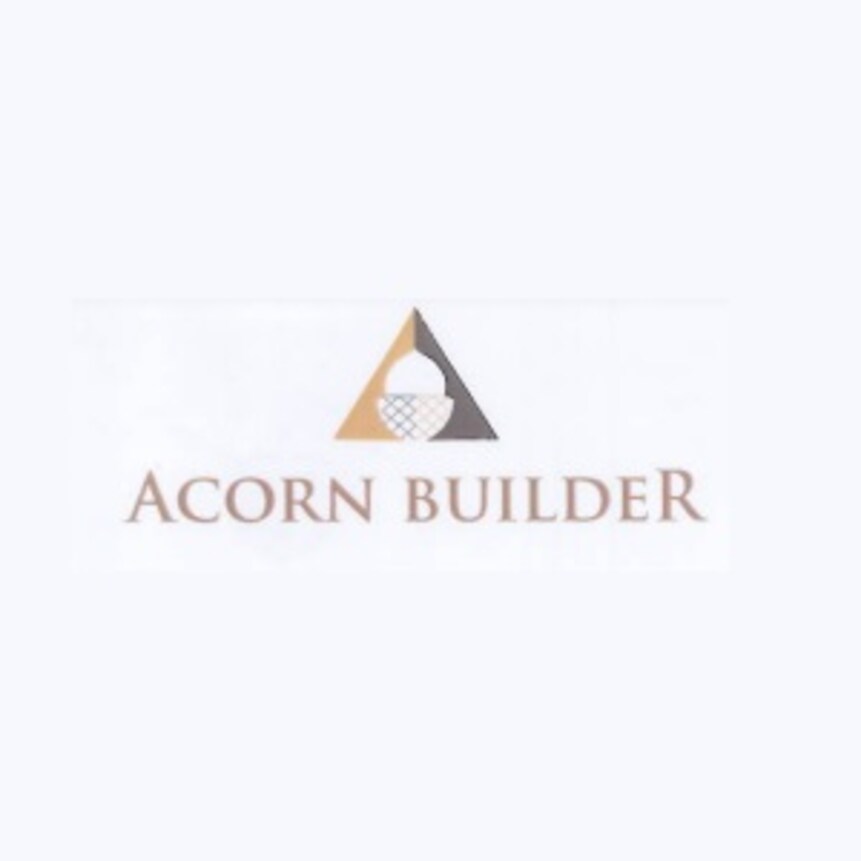 Acorn Builder