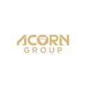 Acorn Group Logo