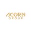 Acorn Group