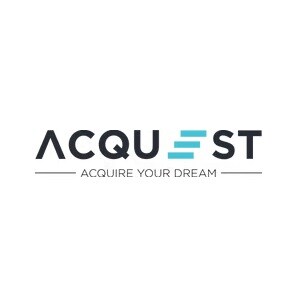 Acquest Group developer logo