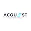 Acquest Group