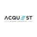 Acquest Group