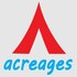 Acreages Developers Developer Logo