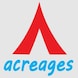 Acreages Developers