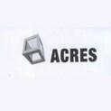 Acres Developers Logo