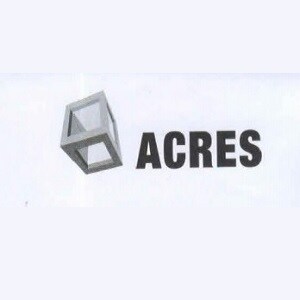 Acres Developers developer logo
