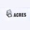 Acres Developers
