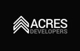 Acres Developers Mumbai Developer Logo