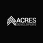 Acres Developers Mumbai