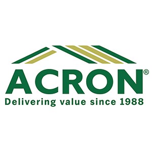 Acron Developers Pvt Ltd logo