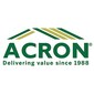 Acron Developers Pvt Ltd