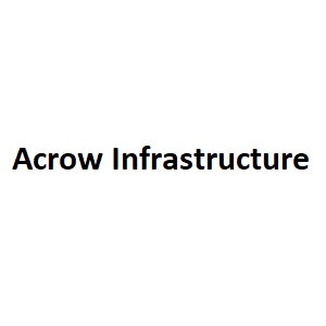 Acrow Infrastructure