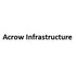 Acrow Infrastructure Developer Logo