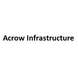 Acrow Infrastructure