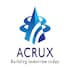 Acrux Realcon Pvt Ltd Acrux Realcon Pvt Ltd Developer Logo