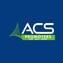 ACS Promoters