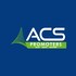 ACS Promoters ACS Promoters Developer Logo