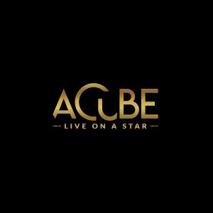 Acube Developers Developer Logo