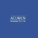 Acumen Developers Logo