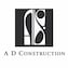 AD Construction
