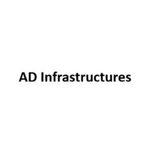 AD Infrastructures