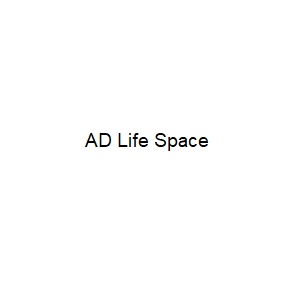 AD Life Space