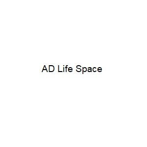 AD Life Space Logo