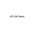 AD Life Space Developer Logo