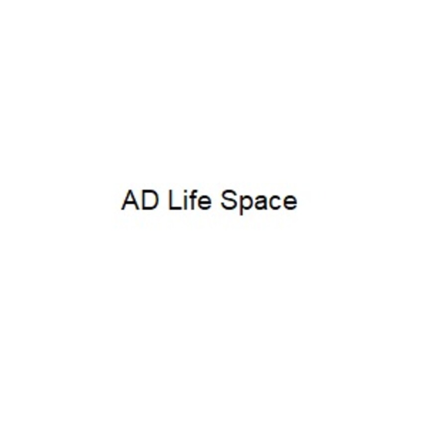 AD Life Space