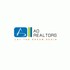 AD Realtors Developer Logo