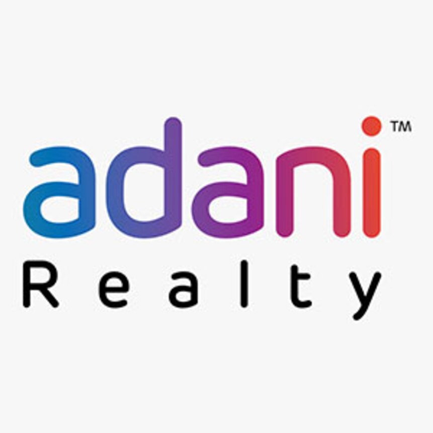 Adani Realty